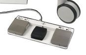 Foot Switch